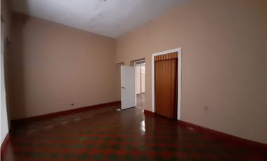Se vende casa de una planta Barrio La Colombina Palmira Valle Colombia