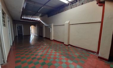Se vende casa de una planta Barrio La Colombina Palmira Valle Colombia