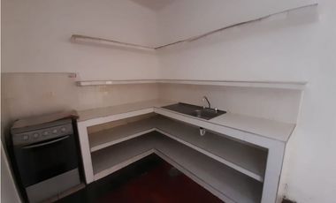 Se vende casa de una planta Barrio La Colombina Palmira Valle Colombia