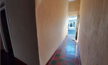 Se vende casa de una planta Barrio La Colombina Palmira Valle Colombia