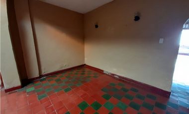 Se vende casa de una planta Barrio La Colombina Palmira Valle Colombia