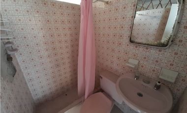 Se vende casa de una planta Barrio La Colombina Palmira Valle Colombia
