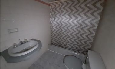 Se vende casa de una planta Barrio La Colombina Palmira Valle Colombia