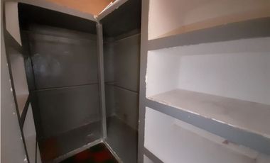 Se vende casa de una planta Barrio La Colombina Palmira Valle Colombia