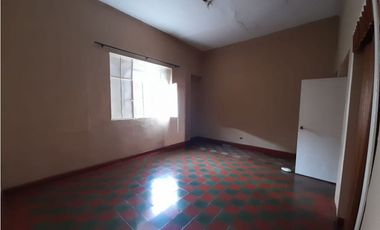 Se vende casa de una planta Barrio La Colombina Palmira Valle Colombia