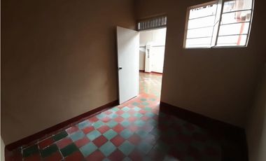 Se vende casa de una planta Barrio La Colombina Palmira Valle Colombia