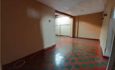 Se vende casa de una planta Barrio La Colombina Palmira Valle Colombia