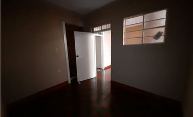 Se vende casa de una planta Barrio La Colombina Palmira Valle Colombia