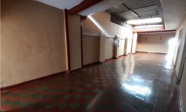 Se vende casa de una planta Barrio La Colombina Palmira Valle Colombia