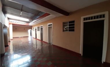 Se vende casa de una planta Barrio La Colombina Palmira Valle Colombia