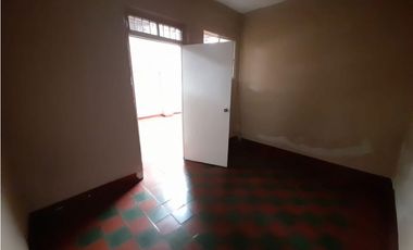 Se vende casa de una planta Barrio La Colombina Palmira Valle Colombia