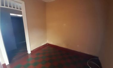 Se vende casa de una planta Barrio La Colombina Palmira Valle Colombia