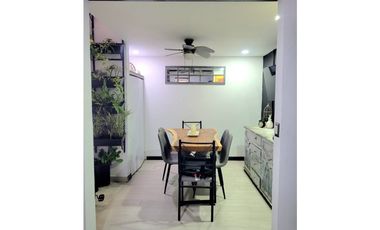 VENTA CASA EN LA LOMA DEL INDIO, EL POBLADO