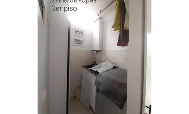 VENTA CASA EN LA LOMA DEL INDIO, EL POBLADO