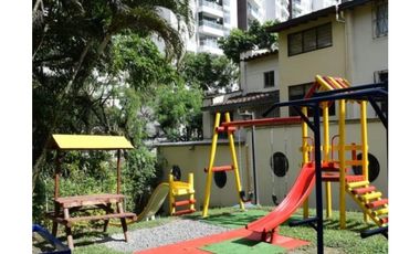VENTA CASA EN LA LOMA DEL INDIO, EL POBLADO
