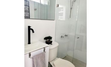 VENTA CASA EN LA LOMA DEL INDIO, EL POBLADO