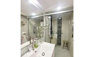VENTA CASA EN LA LOMA DEL INDIO, EL POBLADO