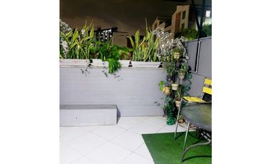 VENTA CASA EN LA LOMA DEL INDIO, EL POBLADO