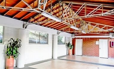 VENTA CASA EN LA LOMA DEL INDIO, EL POBLADO