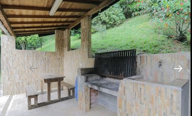 VENTA CASA EN LA LOMA DEL INDIO, EL POBLADO