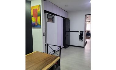 VENTA CASA EN LA LOMA DEL INDIO, EL POBLADO