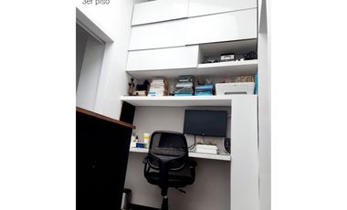 VENTA CASA EN LA LOMA DEL INDIO, EL POBLADO