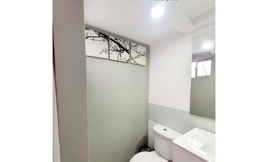 VENTA CASA EN LA LOMA DEL INDIO, EL POBLADO