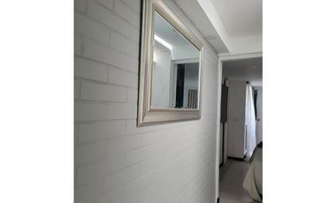 VENTA CASA EN LA LOMA DEL INDIO, EL POBLADO