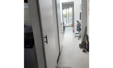 VENTA CASA EN LA LOMA DEL INDIO, EL POBLADO