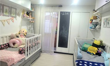 VENTA CASA EN LA LOMA DEL INDIO, EL POBLADO