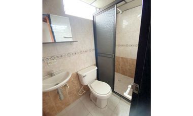 Venta de Apartamento sector Calasanz Medellín Antioquia