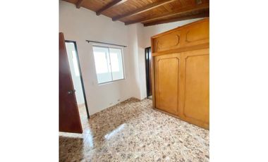 Venta de Apartamento sector Calasanz Medellín Antioquia