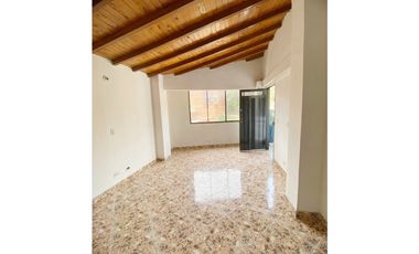 Venta de Apartamento sector Calasanz Medellín Antioquia