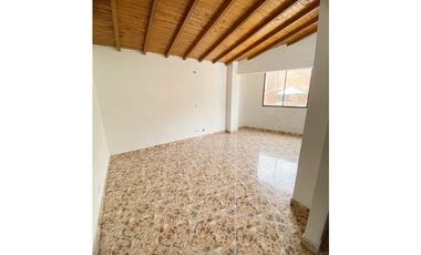 Venta de Apartamento sector Calasanz Medellín Antioquia