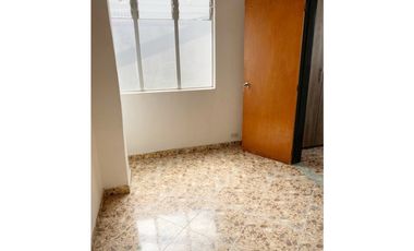 Venta de Apartamento sector Calasanz Medellín Antioquia