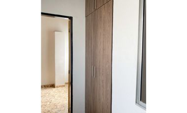 Venta de Apartamento sector Calasanz Medellín Antioquia