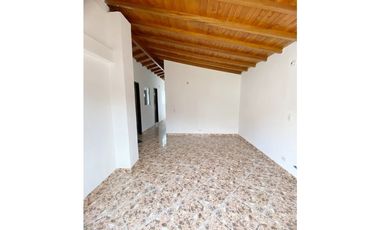 Venta de Apartamento sector Calasanz Medellín Antioquia