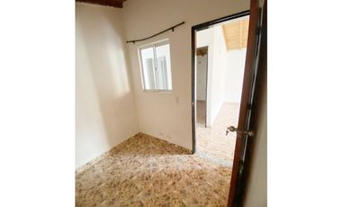 Venta de Apartamento sector Calasanz Medellín Antioquia