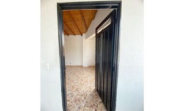 Venta de Apartamento sector Calasanz Medellín Antioquia