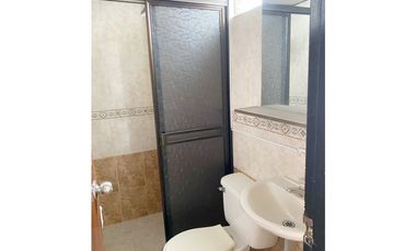 Venta de Apartamento sector Calasanz Medellín Antioquia