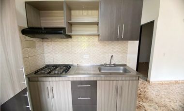 Venta de Apartamento sector Calasanz Medellín Antioquia