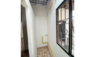 Venta de Apartamento sector Calasanz Medellín Antioquia