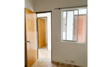 Venta de Apartamento sector Calasanz Medellín Antioquia