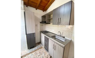 Venta de Apartamento sector Calasanz Medellín Antioquia