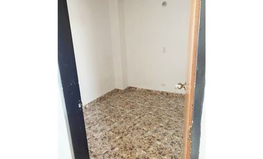 Venta de Apartamento sector Calasanz Medellín Antioquia