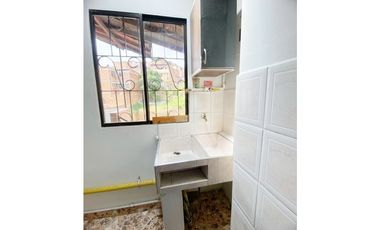 Venta de Apartamento sector Calasanz Medellín Antioquia