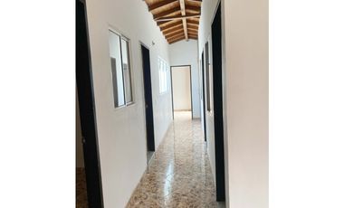 Venta de Apartamento sector Calasanz Medellín Antioquia