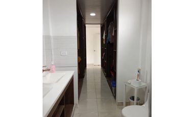 Se vende casa campestre para estrenar 1.000 m2 Santa Elena El Cerrito