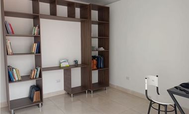 Se vende casa campestre para estrenar 1.000 m2 Santa Elena El Cerrito
