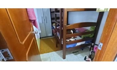 Casa Con 2 Apartamentos En La Mesa Cundi